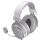ENDORFY Viro Plus USB Onyx White - 1079029 - zdjęcie 4